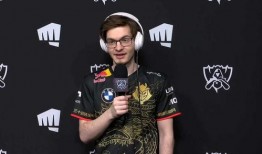 g2训练赛最新爆料视频,精彩瞬间与战术解析