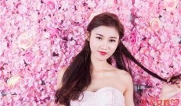 极品女神在线观看,在线观看，邂逅绝色佳人传奇