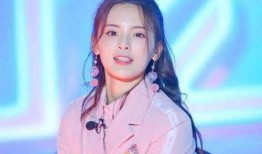 娱乐大爆料杨超越,娱乐大爆料中的璀璨星辉