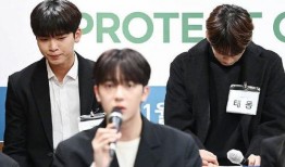 韩国男团最新爆料,揭秘韩国男团幕后故事与精彩瞬间！